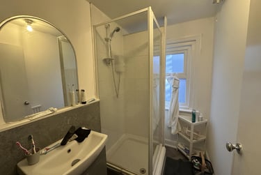 5 bed house, Birchfields Road, Longsight, Manchester, M130XQ - Image 12